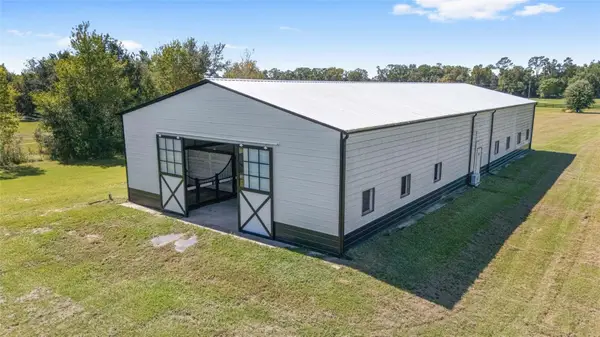 13192 NW 97th Place, OCALA, FL 34482