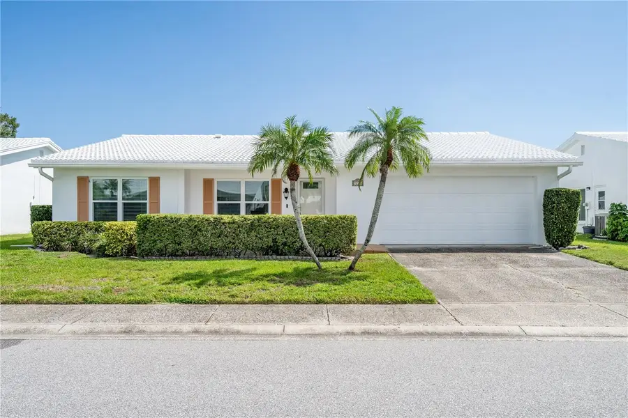 9221 40th Way N #5, Pinellas Park, FL 33782 - Image #3
