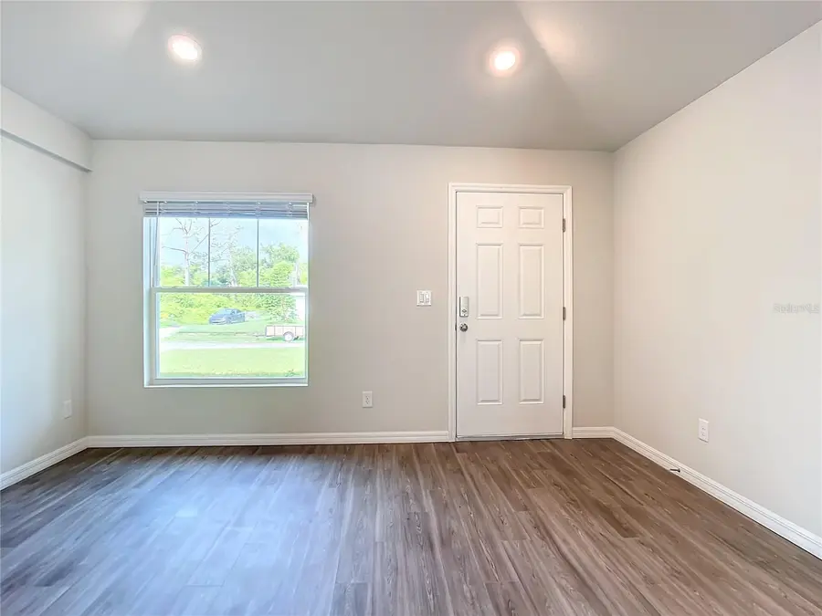 10109 Tramore Avenue, Englewood, FL 34224 - Image #3