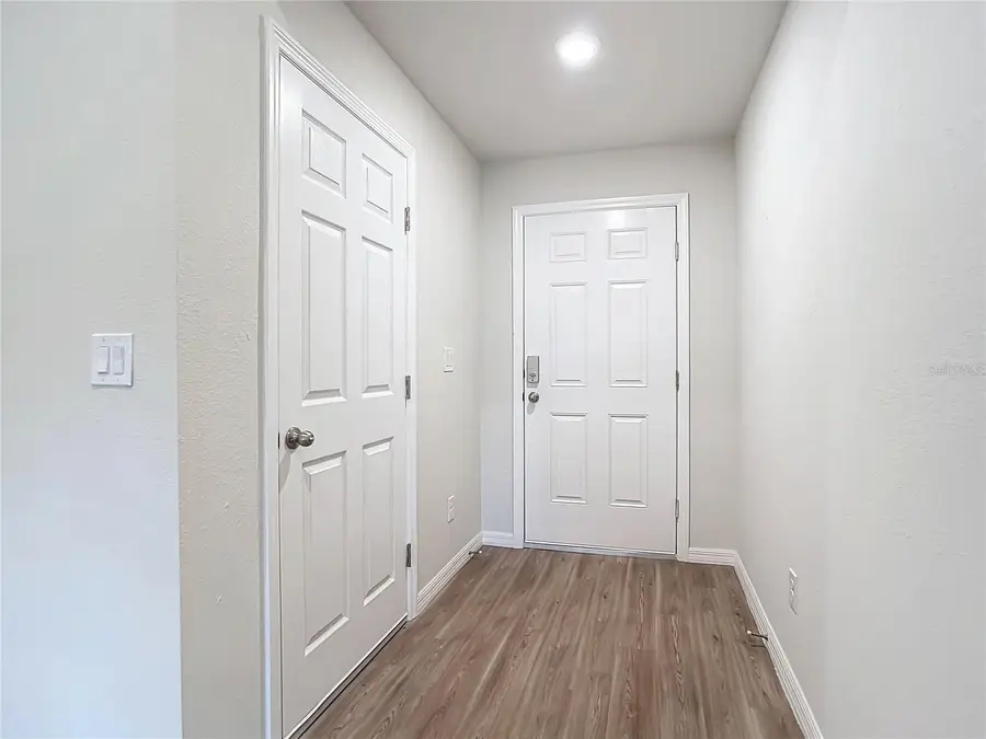 11048 Reims Avenue, Englewood, FL 34224 - Image #2