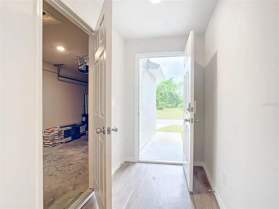 11048 Reims Avenue, Englewood, FL 34224 - Image #3