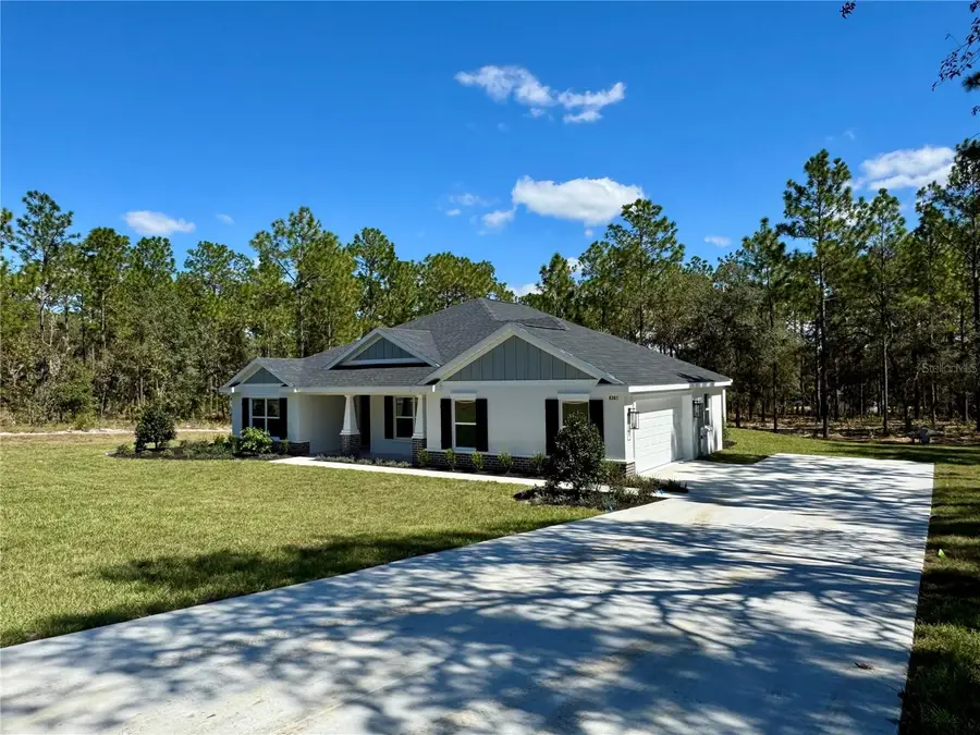 8361 SW 135th Avenue, Dunnellon, FL 34432 - Image #3