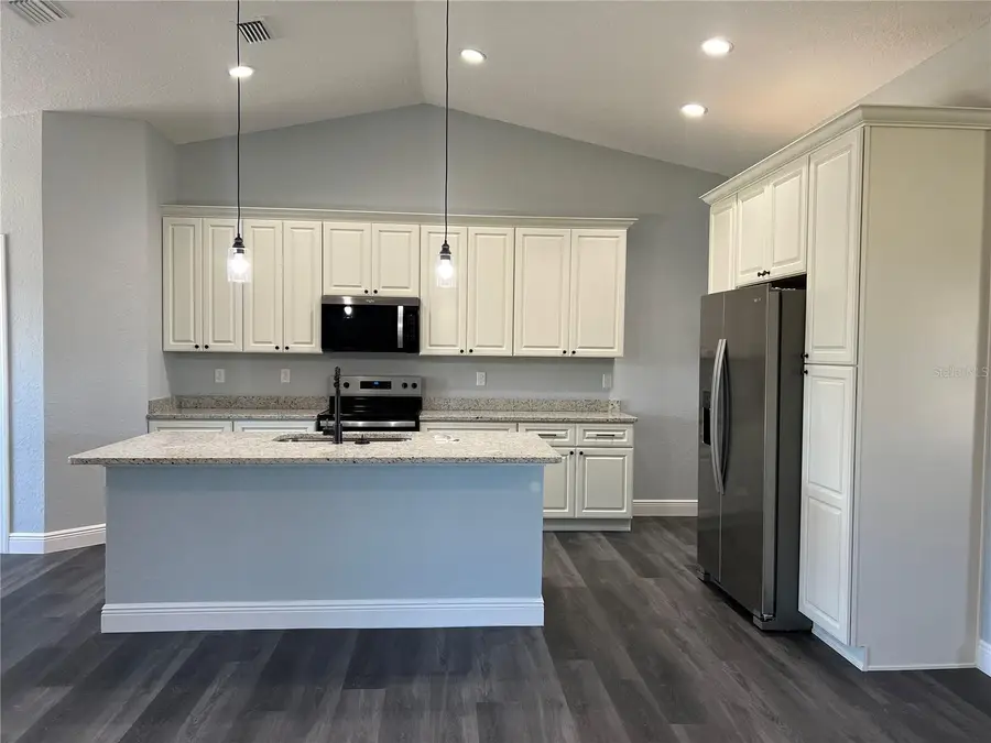 55 NW 45th Loop, Ocala, FL 34475 - #2