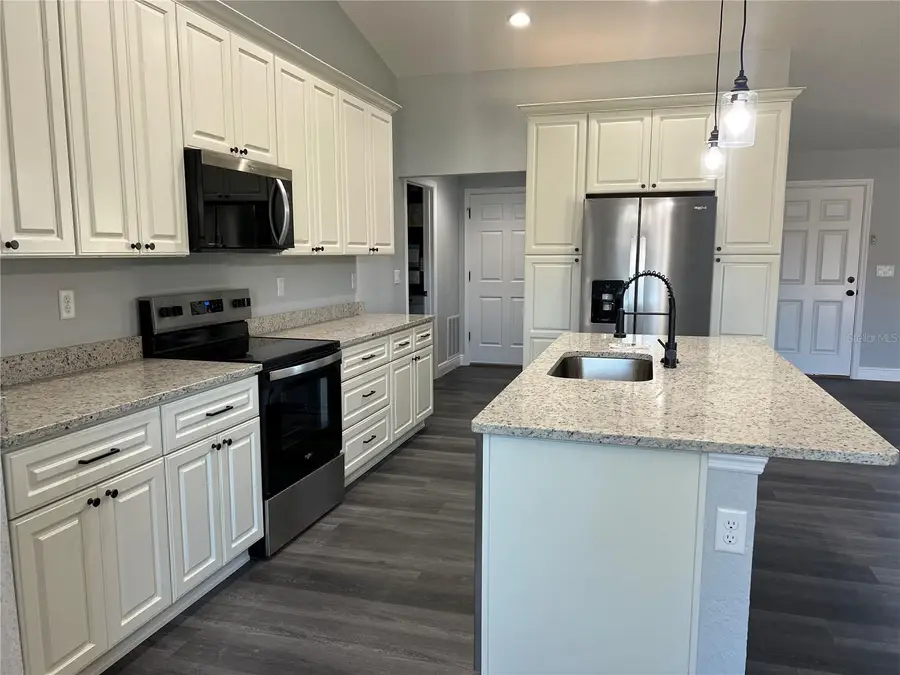 55 NW 45th Loop, Ocala, FL 34475 - #3