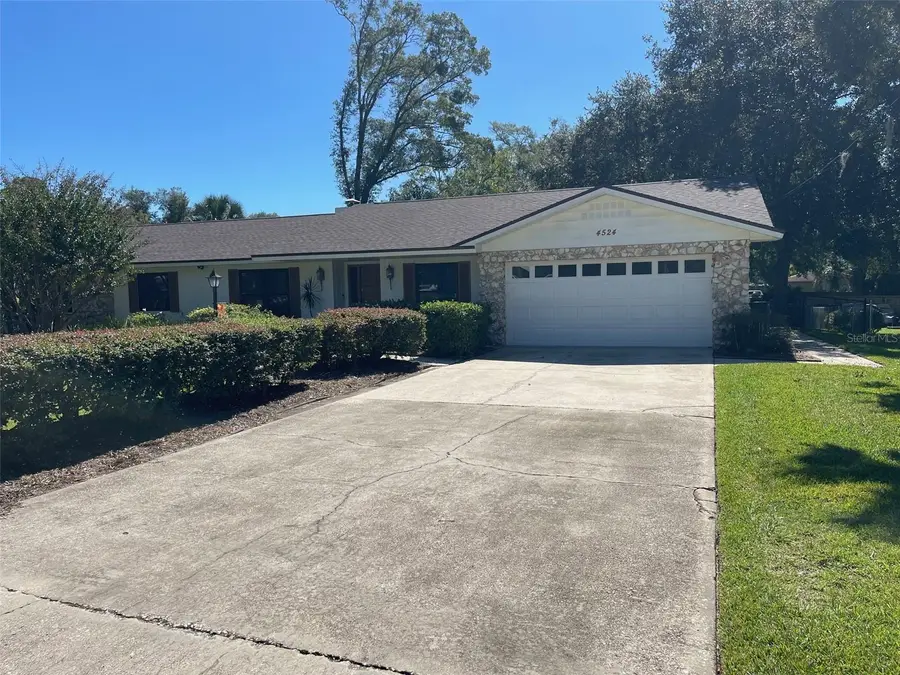 4524 SE 11th Place, Ocala, FL 34471 - Image #2