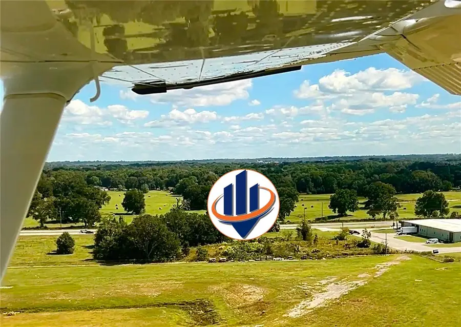 3300 SW 60th Avenue, Ocala, FL 34470 - Image #3