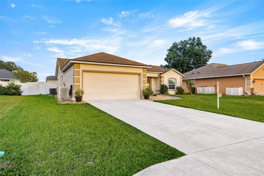 8189 SW 61st Court, Ocala, FL 34476 - Image #3