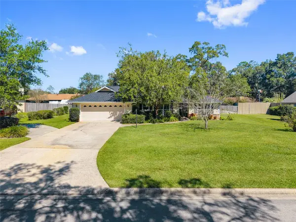 4517 SE 2nd Place, OCALA, FL 34471