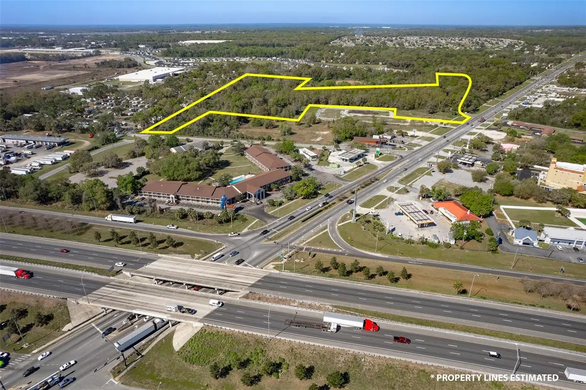 4030 NW Blitchton Road, Ocala, FL 34475 - Image #1