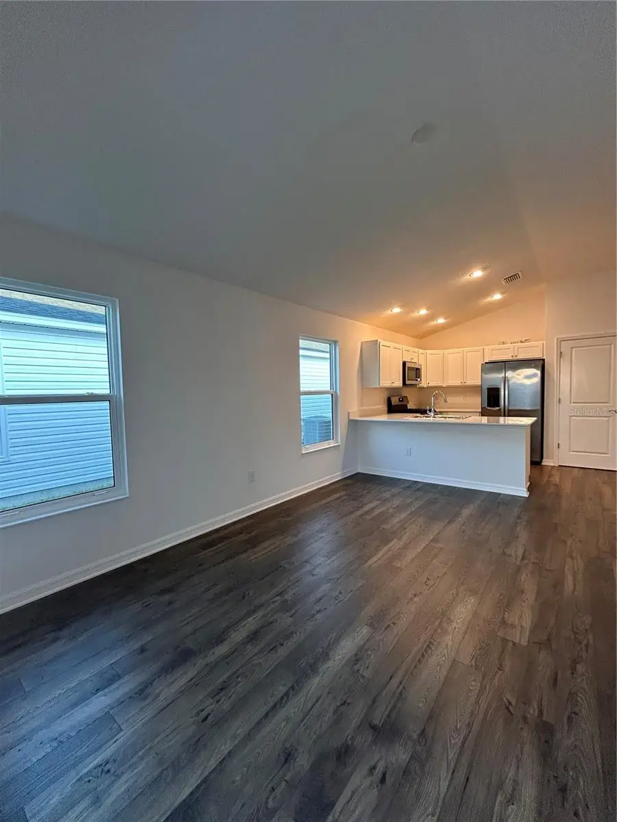 1225 Sean Curran Court, Wildwood, FL 34762 - Image #2