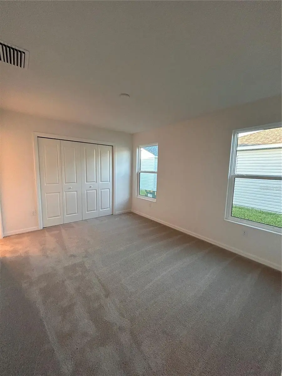 1225 Sean Curran Court, Wildwood, FL 34762 - Image #3