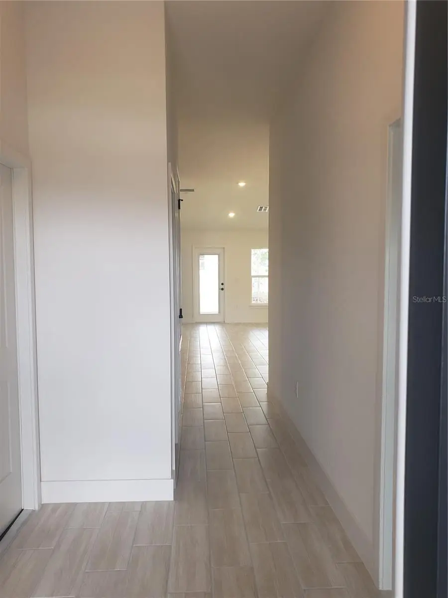 4942 Sutherland Street #Lot 70, Spring Hill, FL 34609 - #3