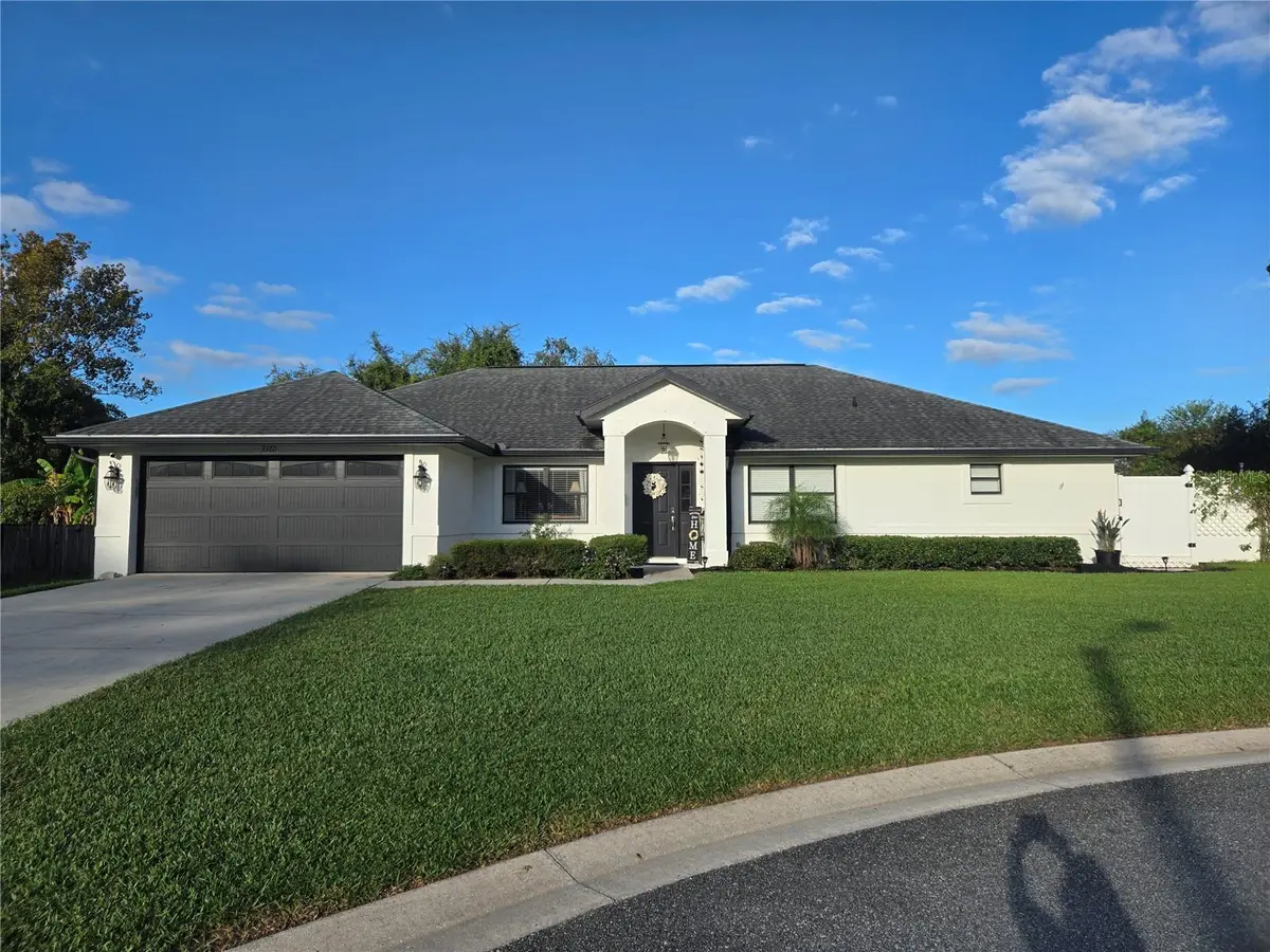 3360 SE 2nd Court, Ocala, FL 34471 - Image #1