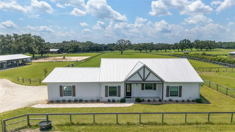 280 NE 150th Avenue, Williston, FL 32696 - Image #2