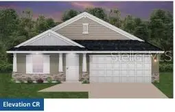 4952 Sutherland Street #Lot 71, Spring Hill, FL 34609 - #1