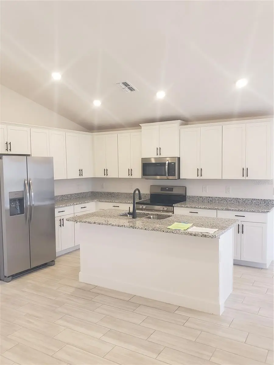 4952 Sutherland Street #Lot 71, Spring Hill, FL 34609 - #3