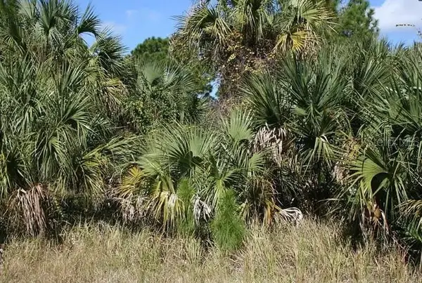 281 Farmington Street Sw, PALM BAY, FL 32908