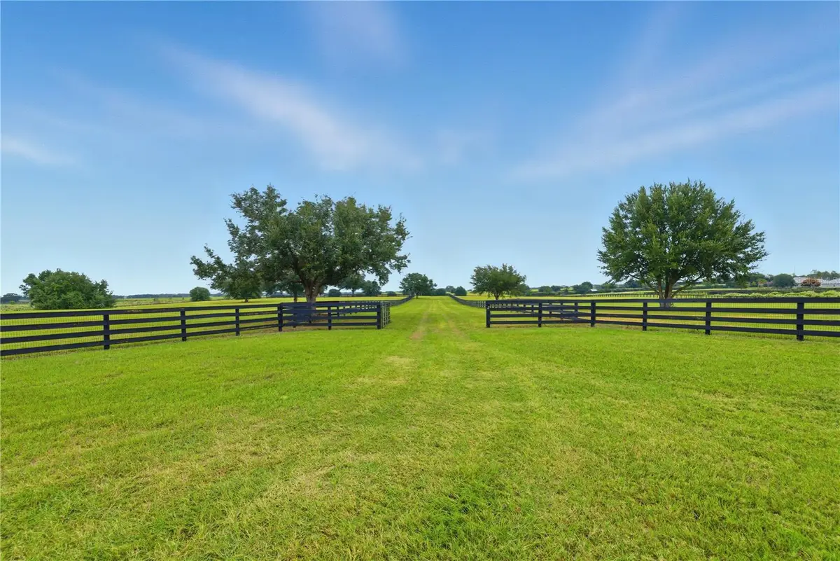 7950 SW 140th Avenue #Marion, Dunnellon, FL 34432 - Image #1