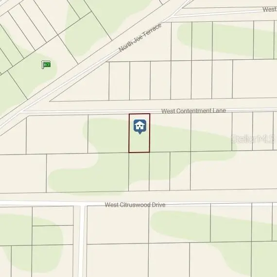 7334 W Contentment Lane, Dunnellon, FL 34433 - Image #2