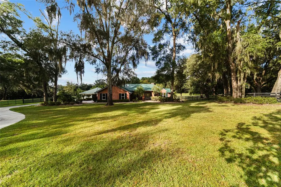 8801 SE 7th Avenue Road, Ocala, FL 34480 - Image #2