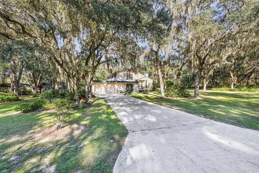2251 SW 48th Avenue, Ocala, FL 34474 - Image #2