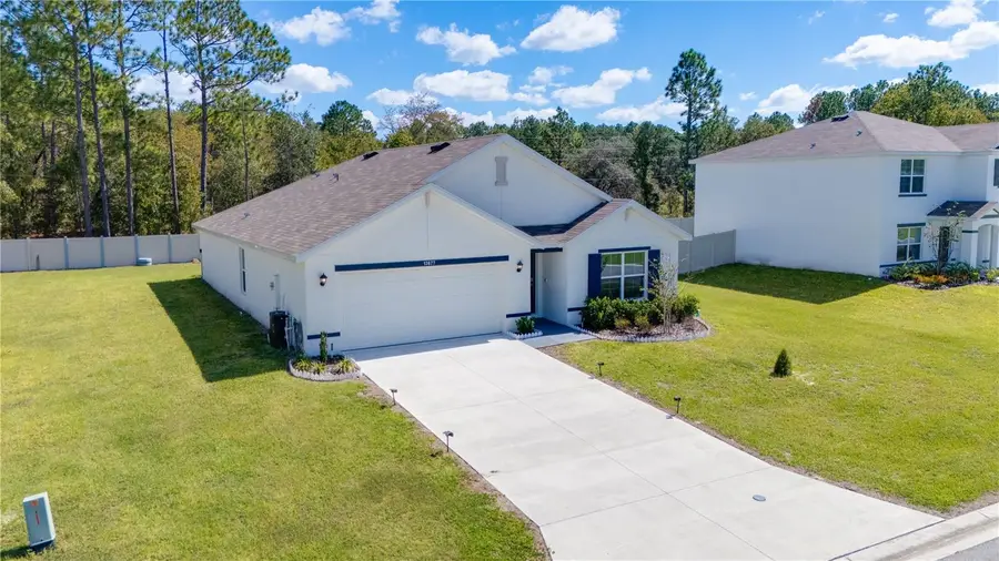 13677 SW 69th Ter, Ocala, FL 34473 - #2