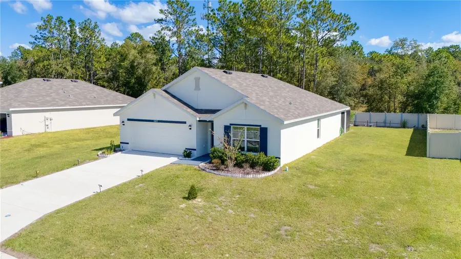 13677 SW 69th Ter, Ocala, FL 34473 - #3