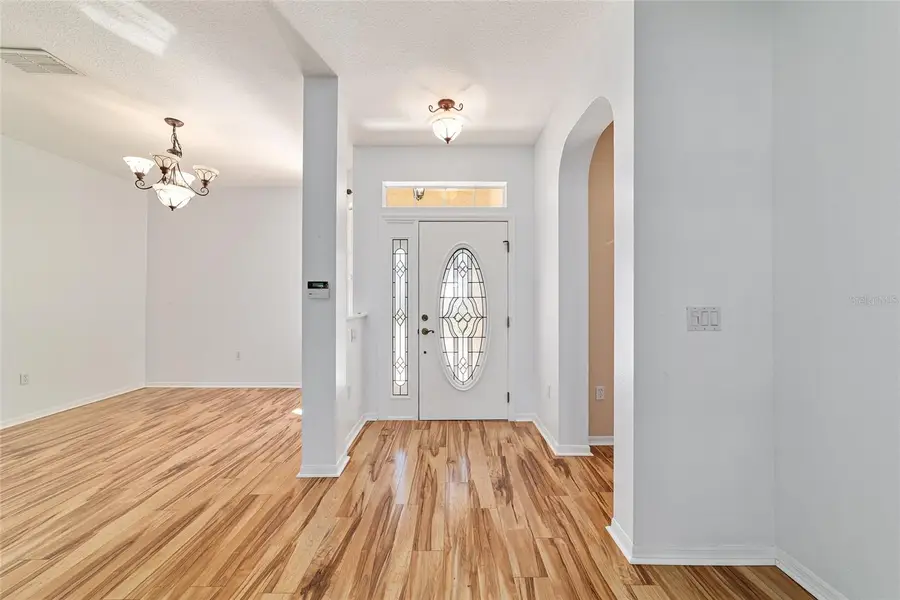 8798 SW 83rd Circle, Ocala, FL 34481 - Image #3