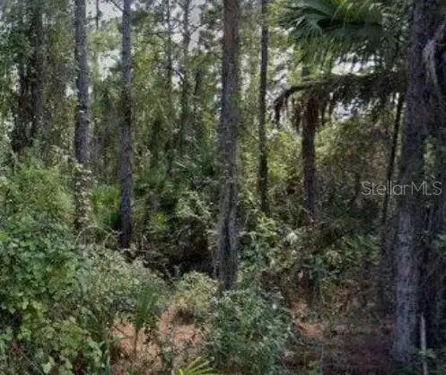 188 Tudor Road Sw, Palm Bay, FL 32908 - #1