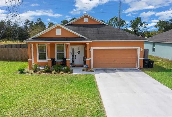 16180 SW 59th Avenue Road, OCALA, FL 34473