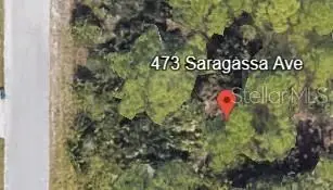 473 Saragassa Avenue Sw, Palm Bay, FL 32908 - #1