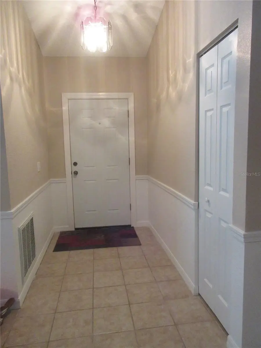 4108 N Casa Terrace, Crystal River, FL 34428 - Image #2