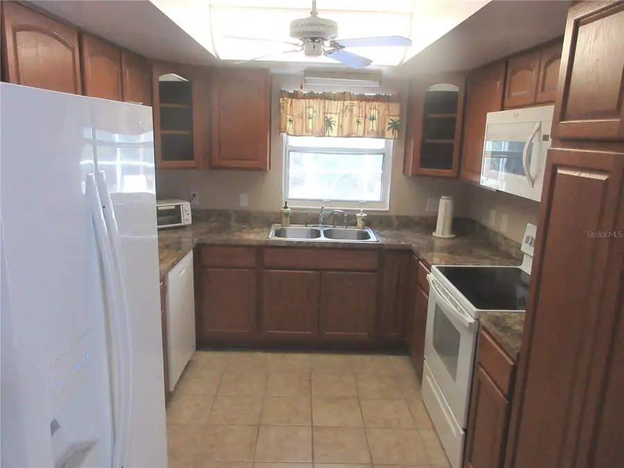 4108 N Casa Terrace, Crystal River, FL 34428 - Image #3