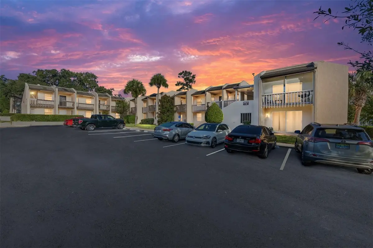 2437 NE 6th Street #14, Ocala, FL 34470 - Image #1