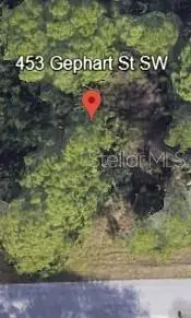 453 Gephart Street Sw, Palm Bay, FL 32908 - #1