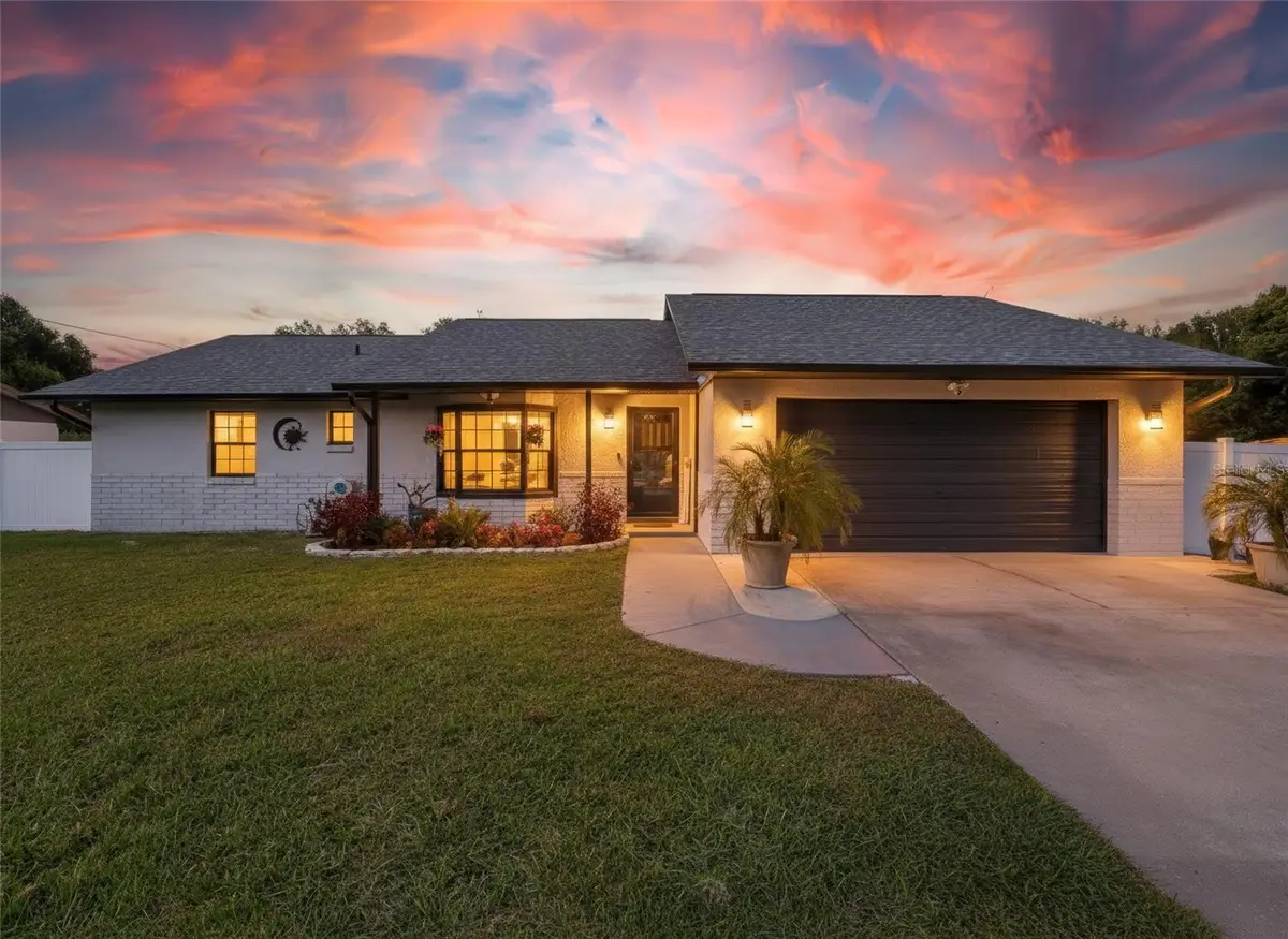 2201 NE 45 Street, Ocala, FL 34479 - Image #1