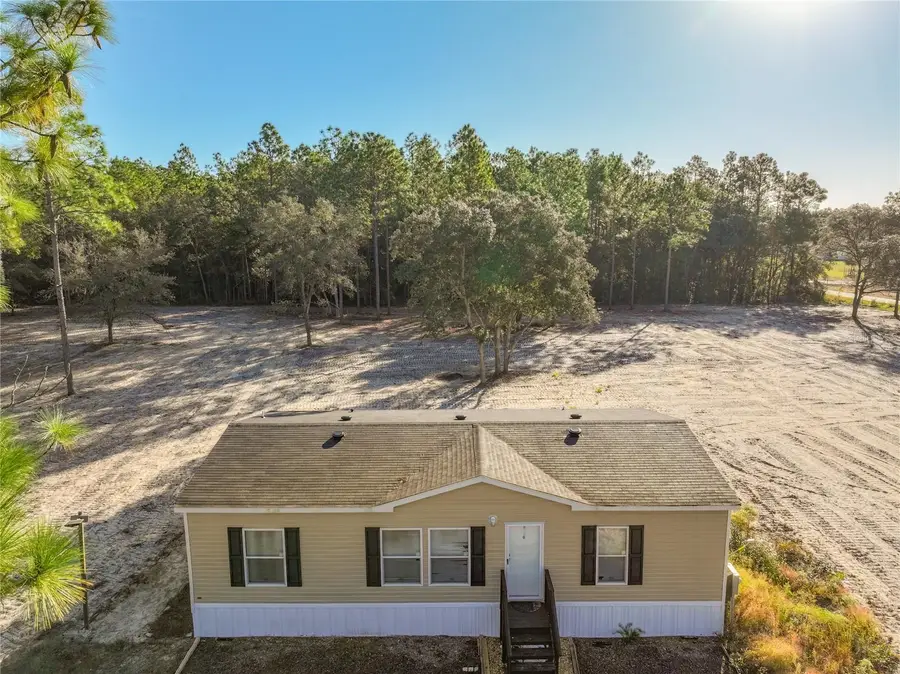 9651 NE 105th Avenue, Archer, FL 32618 - Image #2