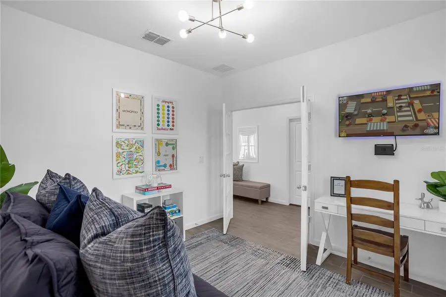 9197 SW 58th Circle, Ocala, FL 34476 - Image #3