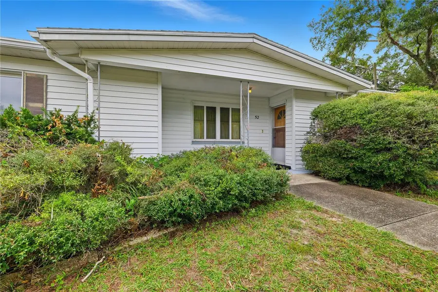 52 Beverly Hills Boulevard, Beverly Hills, FL 34465 - Image #3