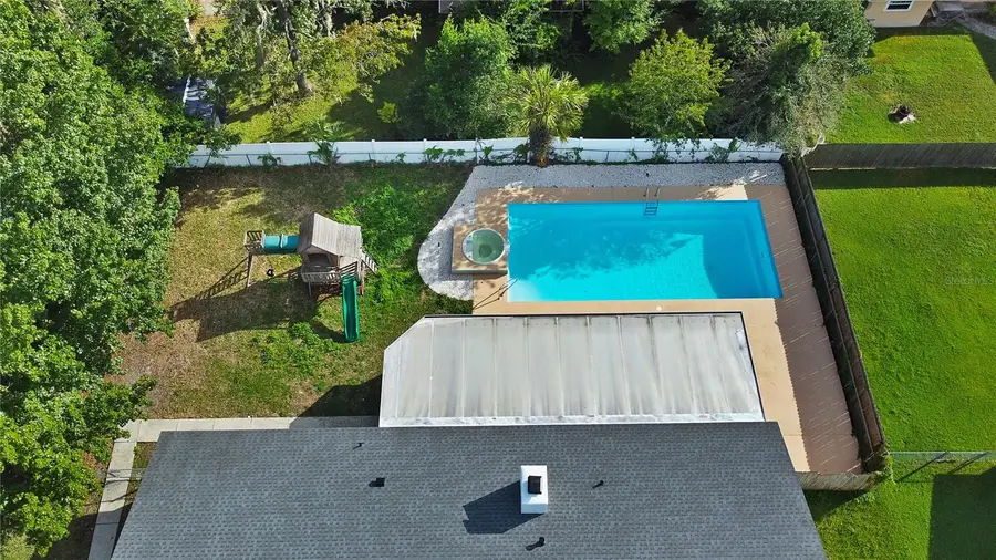 1832 NE 6th Street, Ocala, FL 34470 - Image #3