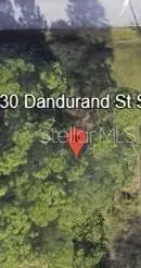 330 Dandurand Street Sw, Palm Bay, FL 32908 - #1