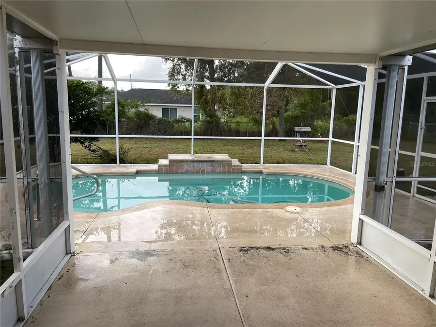 33 SE Hemlock Lane, Ocala, FL 34472 - Image #2