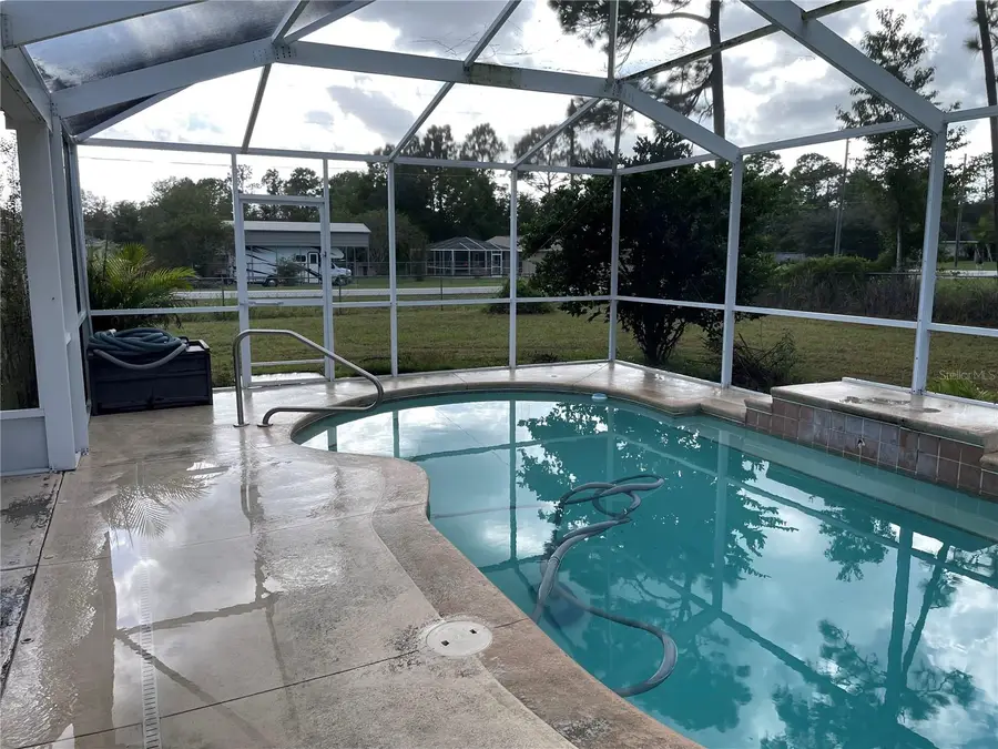 33 SE Hemlock Lane, Ocala, FL 34472 - Image #3