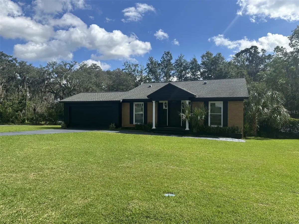 1829 SE 6th Avenue, Ocala, FL 34471 - Image #1