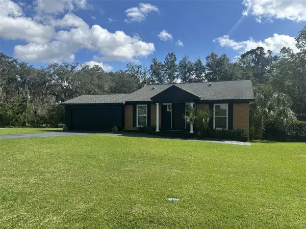 1829 SE 6th Avenue, OCALA, FL 34471