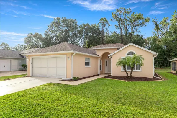 11298 SW 73rd Circle, OCALA, FL 34476