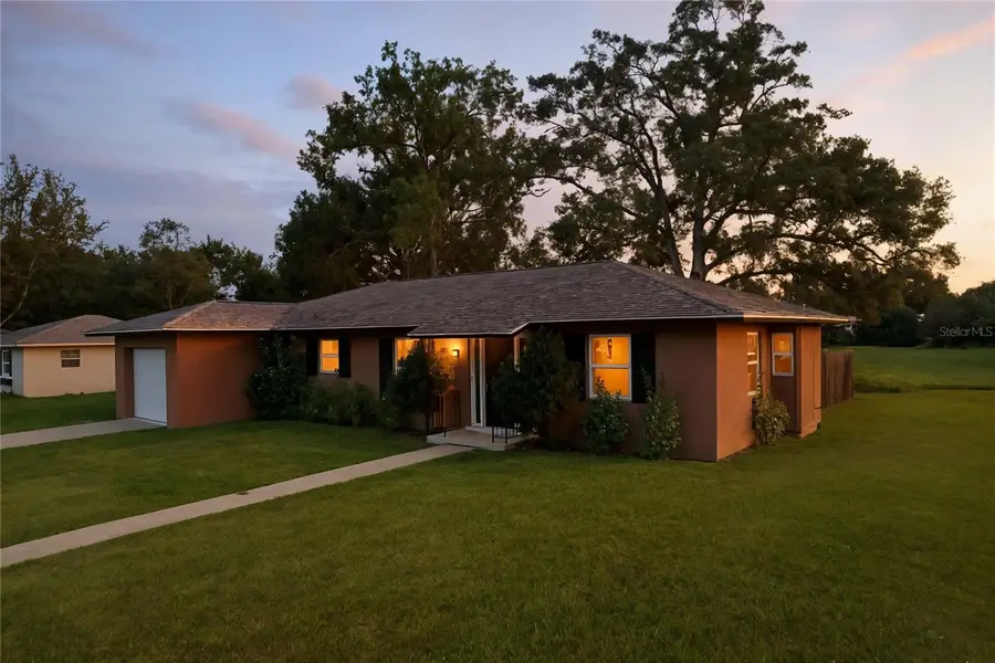 2305 W Nautilus Drive, Citrus Springs, FL 34434 - Image #3