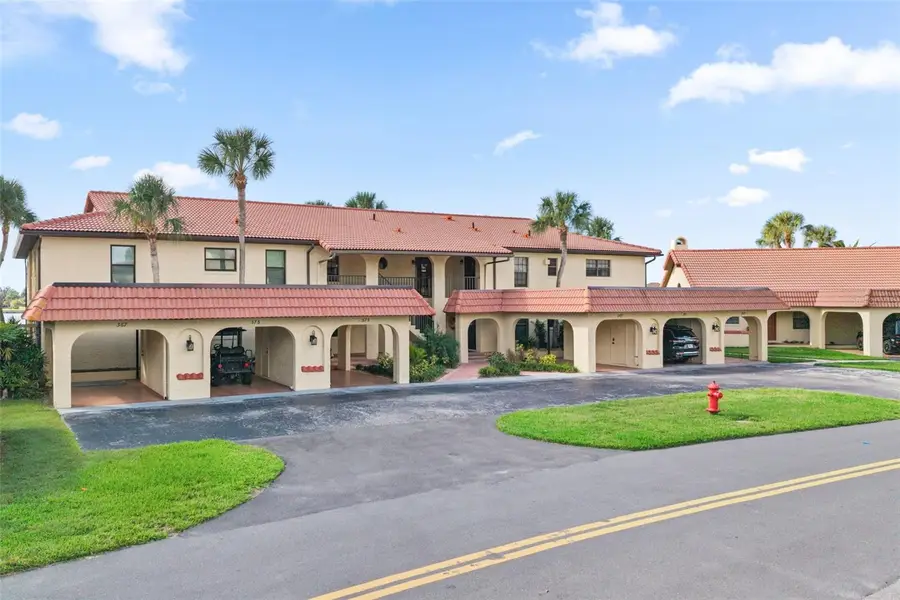 371 NW 14th Place, Crystal River, FL 34428 - Image #3