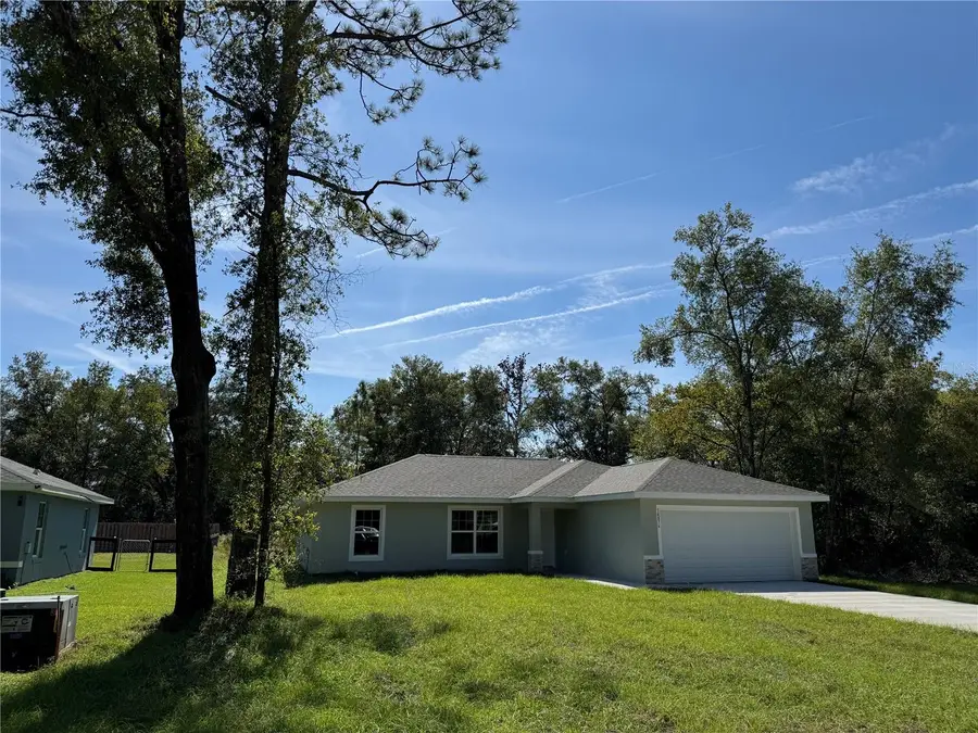 14876 SW 23 Place, Ocala, FL 34481 - Image #2