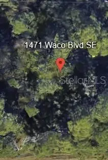 1471 SE Waco Boulevard, Palm Bay, FL 32909 - Image #1